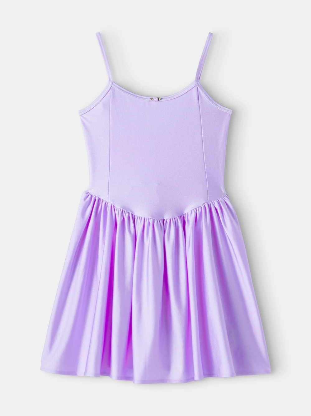 Lilac KONGES SLOJD Dress Size 9/10